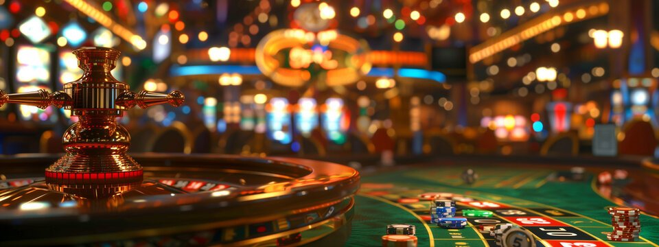 Sảnh game đa dạng tại sun20 bao gồm casino và thể thao