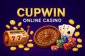 Sảnh live casino trực tuyến tại sun20
