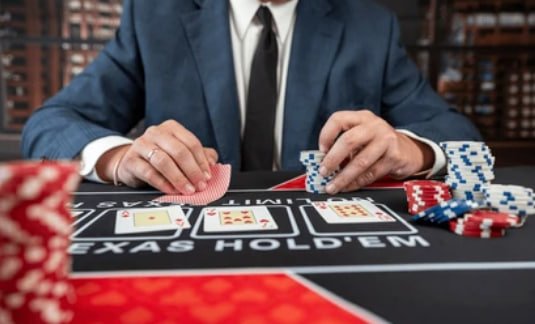Trò chơi slot online đa chủ đề tại sun20