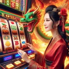 Bóng chuyền và cầu lông thể thao tại sun20